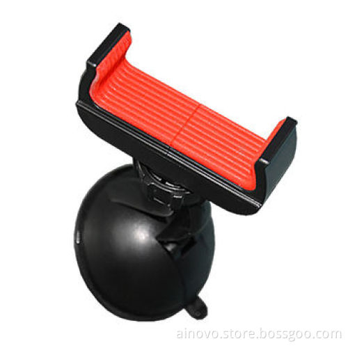 Multiple Mobile Phone Holder for iPhone 4, MP3/MP5, HTC, Nokia, iPod